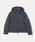 PyrenexislbNXj́uPYRENEX SPOUTNIC 3 SOFT slbNX Xv[gjNR@_EWPbgi_EWPbg/R[gjvb_[NO[