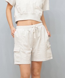 DISCUS ATHLETIC（ディスカス　アスレチック）の「DISCUS ATHLETIC/ディスカスアスレチック カーゴショートパンツ 5287-5971（カーゴパンツ）」