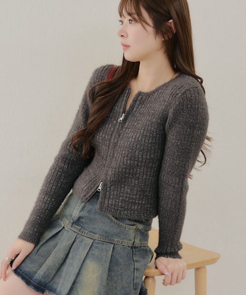 Another Branch olive des olive（アナザーブランチオリーブデ
