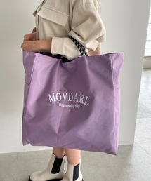 リバーシブル」に該当するバッグファッション通販 - ZOZOTOWN