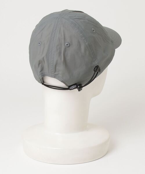 ojos Nylon Mesh Hunting Cap NewJeans着用 NewJeans MinJi Haerin OMG ステージロングウサギ耳帽子 Y2K