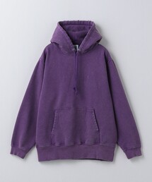 6（ロク）｜パーカー一覧 - WEAR