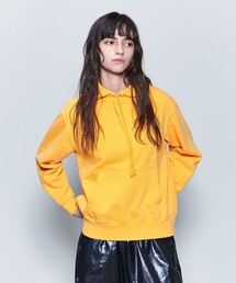 6（ロク）｜パーカー一覧 - WEAR