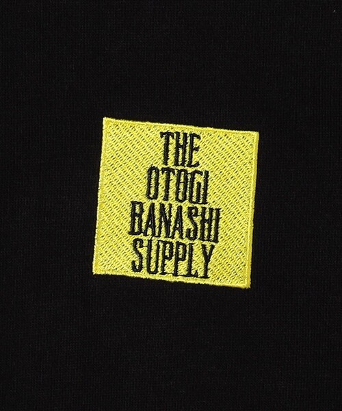 セール】THE OTOGIBANASHI SUPPLY/オトギバナシサプライ 【KID'S