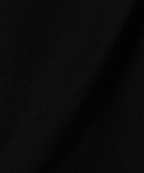 FREAK'S STORE（フリークスストア）の「THE OTOGIBANASHI SUPPLY/オトギバナシサプライ 【KID‘S】otbn sweat（スウェット・キッズ・ブラック・X-LARGE/LARGE/MEDIUM/SMALL）」の6枚目の写真