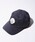 GLOSTERiOX^[j́uyGLOSTER/OX^[zWASHED DOG embroidery CAP Lbv hJiLbvjvbubNn̑