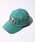 GLOSTERiOX^[j́uyGLOSTER/OX^[zWASHED DOG embroidery CAP Lbv hJiLbvjvbO[n̑2