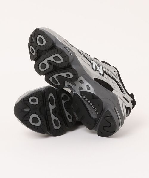 セール】【New Balance】M1000EGR 1000（スニーカー）｜New