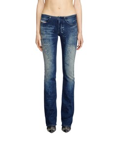 セール】【Levi's/リーバイス】30th 別注 BIG E 501(R) DARK INDIGO