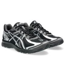 ASICS GEL-NYC 2055（アシックス ゲルエヌワイシー 2055