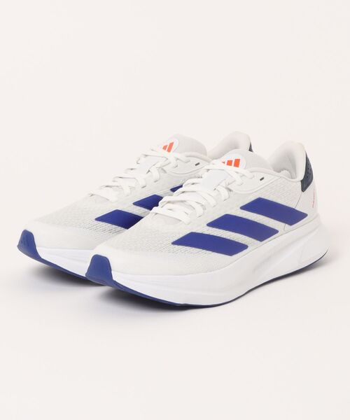 セール】《adidas》DURAMO SL2 M（スニーカー）｜adidas（アディダス