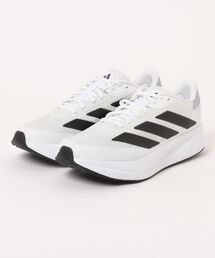 《adidas》DURAMO SL2 M