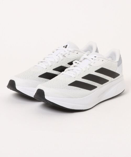 馬田　額なし セール】《adidas》DURAMO SL2 M（スニーカー）｜adidas（アディダス