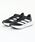 adidas�i�A�f�B�_�X�j�́u�sadidas�tDURAMO SL2 M�i�X�j�[�J�[�j�v�b�u���b�N×�z���C�g