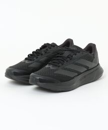 セール】《adidas》KAPTIR BASE M（スニーカー）｜adidas