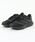 adidas�i�A�f�B�_�X�j�́u�sadidas�tDURAMO SL2 M�i�X�j�[�J�[�j�v�b�u���b�N×�u���b�N