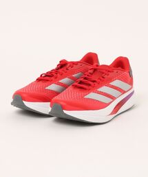 《adidas》DURAMO SL2 M