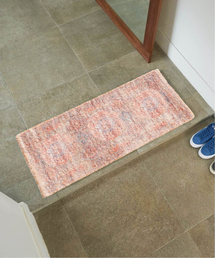 ジャーナルスタンダード別注　KERS大判ラグ JOURNAL STANDARD｜ジャーナルスタンダードのラグ/マット通販 - ZOZOTOWN