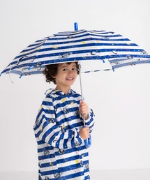 Yours Army World（ユアーズアーミーワールド）の「【ZAZZYZAPS/ザジーザップス】キッズ傘（長傘）」