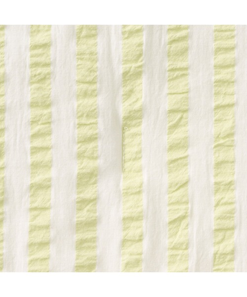 綿 サッカー織 薄掛ふとん／D 180×200cm（寝具）｜無印良品