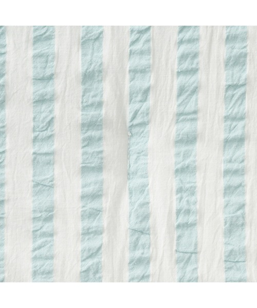 綿 サッカー織 薄掛ふとん／D 180×200cm（寝具）｜無印良品