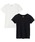 HANESiwCYj́uyHANES/wCYz2P CREW NECKiTVc/Jbg\[jvb}`
