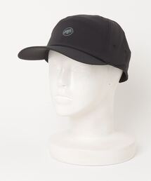 MAMMUT（マムート）の「サン ピーク キャップ / Sun Peak Cap（キャップ）」