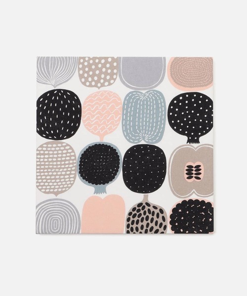 マリメッコ アドベントカレンダー ロソッリ Rosolli Marimekko Rosolli