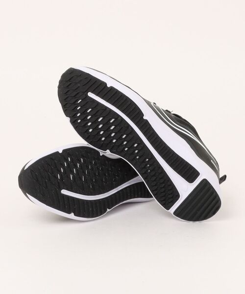 NIKE ナイキ 22.5-25(H)COSMIC RUNNER (GS) コスミック ランナー