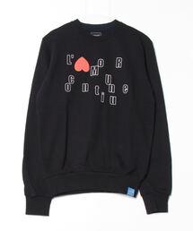 MAISON HONOREメゾンオノレ プルオーバー Zoe Hoodie新品 MAISON HONORE PARIS - プルオーバーパーカー / Zoe Hoodie