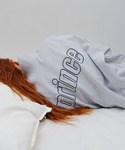 LOWRYS FARM(ローリーズファーム)の「トップス(Tシャツ/カットソー)」