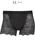 WACOAL MEN�i���R�[�������j�́u�u���[�X�{�N�T�[�v�@�{�N�T�[�p���c�@���j�Z�b�N�X�i�{�N�T�[�p���c�j�v�b�u���b�N