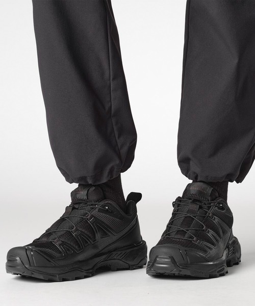 その他のブランド（other）/レディース 360 EVR W SALOMON EVR/サロモン イーブイアール レディース スニーカー 360 EVR