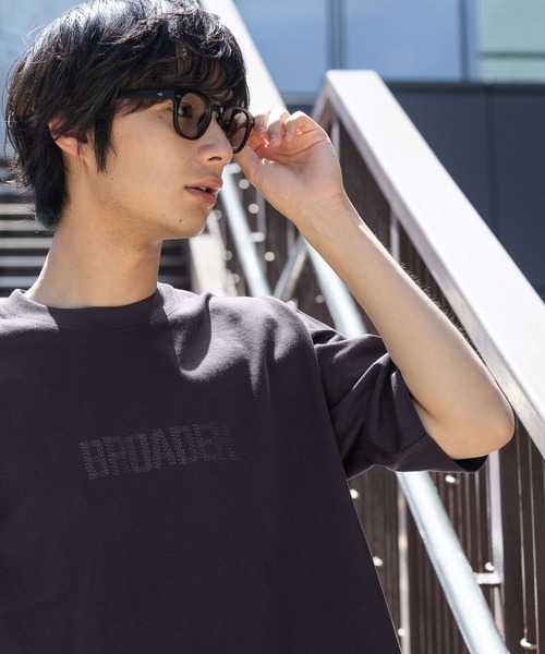 UVERworld サングラス トイサングラス (400UV PROTECTION) | UVERworld