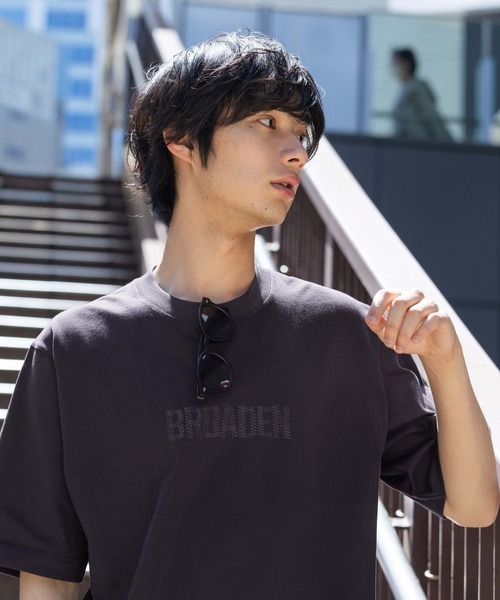 ぱ*こ様 1度のみ使用　UVERworldグッズ　黒グローブ ぱ*こ様 1度のみ使用 UVERworldグッズ 黒グローブ