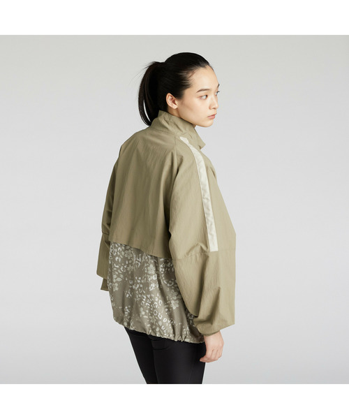 セール】PUMA プーマ ウィメンズ トレーニング トレイン エッジ