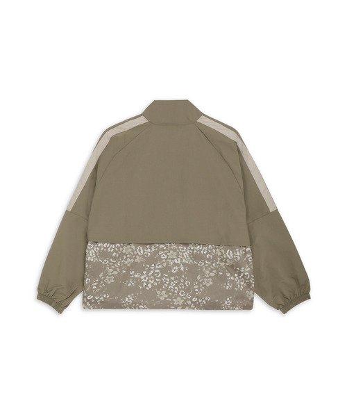 セール】PUMA プーマ ウィメンズ トレーニング トレイン エッジ セール】PUMA プーマ ウィメンズ トレーニング トレイン エッジ