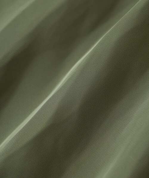 Sugar spoon(シュガースプーン)の「・SUGAR SPOON ミリタリーフレアスカート(スカート・レディース・ブラック/ピンク/カーキ・FREE)」の17枚目の写真