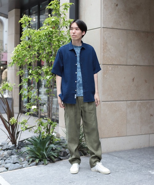 OMOiKOMANDY  5個 OMOiKOMANDY 5個