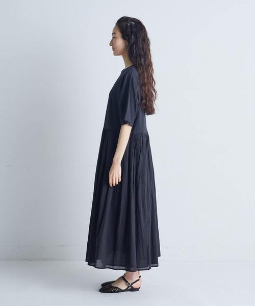 Vivienne REDLABEL ペルシャ猫 ドルマンスリーブワンピース Escape Beast 柄シャツワンピース – BABY, THE STARS SHINE BRIGHT