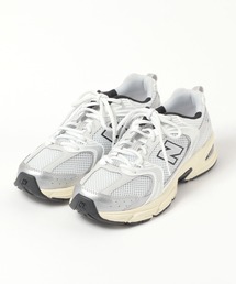 NEW BALANCE | 【New Balance(ニューバランス)】MR530TA(スニーカー)