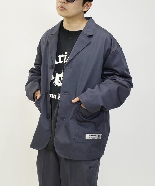 Sourcream（サワークリーム）の「セットアップ対応【Sourcream