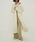 CLANE�i�N���l�j�́uBRIGHT GOWN COAT�i�`�F�X�^�[�R�[�g�j�v�b�A�C�{���[