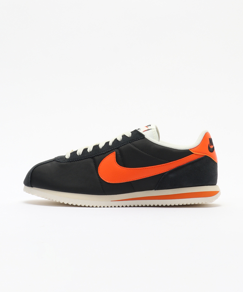 NIKE/ ナイキ】コルテッツ テキスタイル（スニーカー）｜NIKE