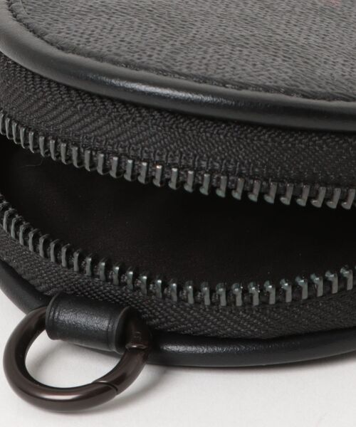 【 COACH 】 ヒッチ コンバーチブル クロスボディバッグ 公式】COACH – コーチ | ヒッチ コンバーチブル クロスボディ