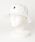 U.S. POLO ASSN.�i���[�G�X�|���A�b�X���j�́u�yU.S. POLO ASSN.�z�����|�C���g�h�J �o�P�b�g�n�b�g �����Y ���f�B�[�X�i�n�b�g�j�v�b�z���C�g