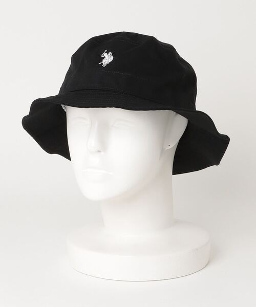 polo sportバケットハット Amazon | [ポロ ラルフローレン] 帽子 メンズ レディース 正規品