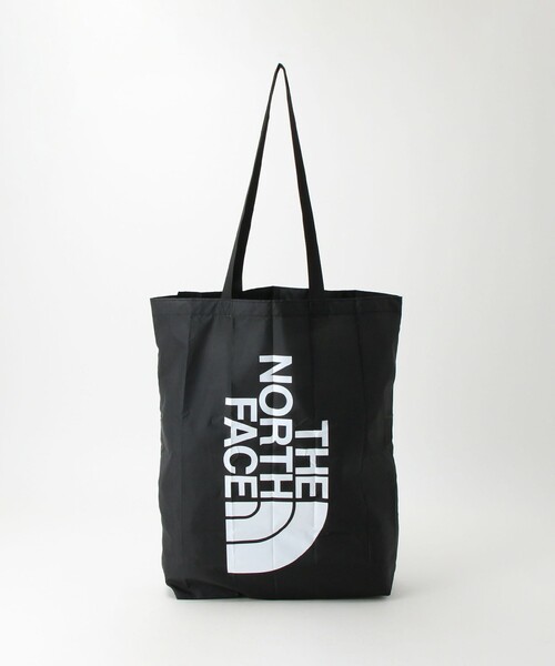 THE NORTH FACE ザ・ノース・フェイス BCヒューズボックストート THE NORTH FACE ザ・ノース・フェイス BCヒューズボックストート