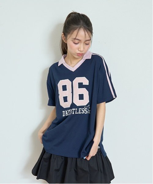 るーさん様 Z/X（ゼクス）公式アカウント on X: 