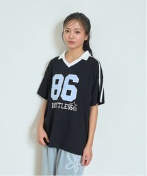 LOVETOXIC(ugLVbN)́yLTXCzyz/炳zio[[YT(TVc/Jbg\[)